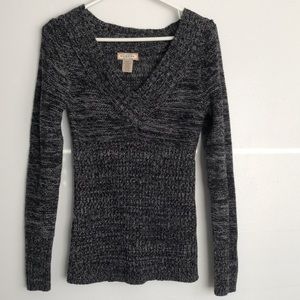 Juniors Arizona Medium Sweater